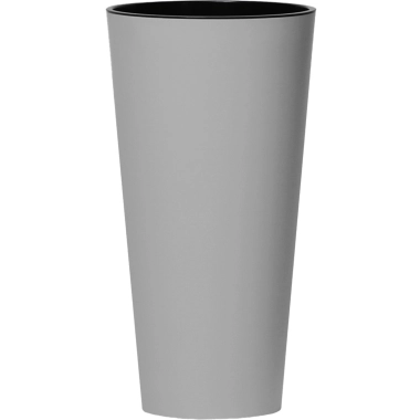 Tubus Slim DTUS - 40x79